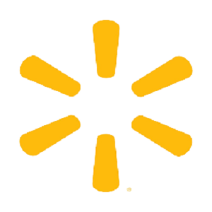 walmart_logo-removebg-preview (2)